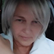 , , 