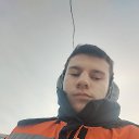 ���� �����, ����, 18 ��� - ��������� 21 ������ 2026