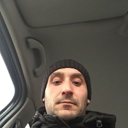 Seri, 31, 
