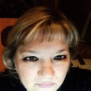 ���� ���������, �����-���������, 50 ��� - ��������� 18 ������� 2023