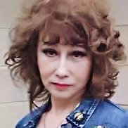 , 58 , 