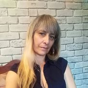 , 40 , 