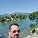 ���� ������, ������, 35 ��� - ��������� 10 �������� 2024 � ������ ���� ����������