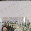 ���� �������, ������, 55 ��� - ��������� 15 ���� 2025 � ������ ���� ����������