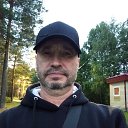 ���� �������, ������, 53 ���� - ��������� 19 ������� 2025 � ������ ���� ����������