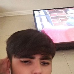 , 23, 