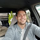 ���� ����, ���������� �����, 29 ��� - ��������� 26 ���� 2024 � ������ ���� ����������