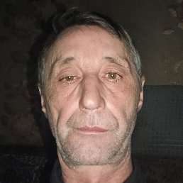 ����� �����������, ��������, 48 ���