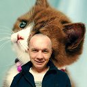 ���� �������, �����������, 52 ���� - ��������� 29 ������� 2023 � ������ ���� ����������