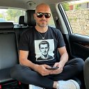 ���� Mark, ����������� - ��������� 31 ������ 2026 � ������ ���� ����������
