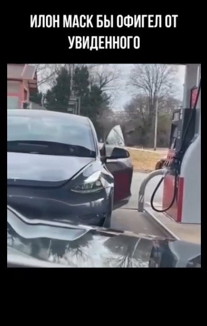 ������� �� ������������. ������� ������. - 2