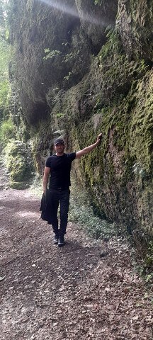 ���� Ed, ��������, 46 ��� - ��������� 30 ������� 2023