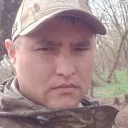 , 30 , 