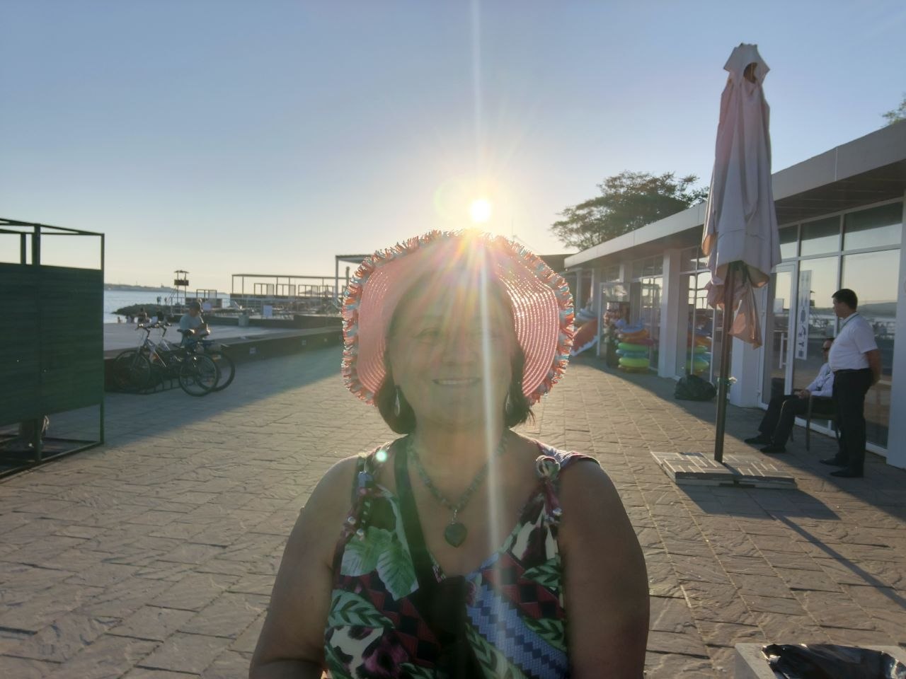  - 25  2025  05:52 - 6