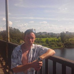  , -, 43  -  14  2025