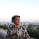 ���� ������, �������, 66 ��� - ��������� 25 ������� 2025 � ������ ���� ����������