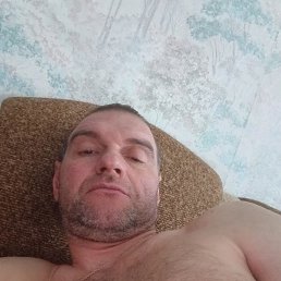 Sasha, 47 ���, ������