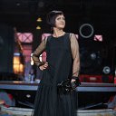 ���� �������, �����-��������� - ��������� 11 ��� 2026 � ������ ������������