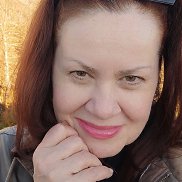 ������, 62 ����, ������-��-����