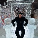 ���� ����, �����������, 41 ��� - ��������� 20 ������ 2025 � ������ ���� ����������