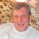 ���� ����, �����������, 62 ���� - ��������� 6 ������ 2026 � ������ ���� ����������