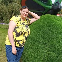 ��������, 34 ����, ������