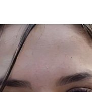 , 39 , 