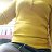 ���� ������ Kiska, ���������, 18 ��� - ��������� 12 ������� 2025