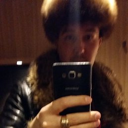 , 29, 