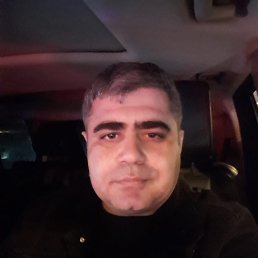 , 43, 