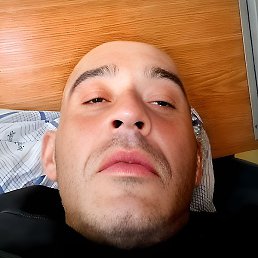 ������� ����������, ������, 37 ���