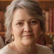 ����, 59 ���, ������