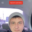  , --, 43  -  10  2023    