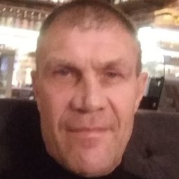 ����, ������, 48 ���