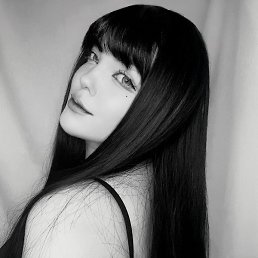 ������, ���������, 24 ����