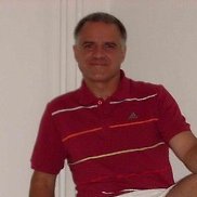 , 63 , 