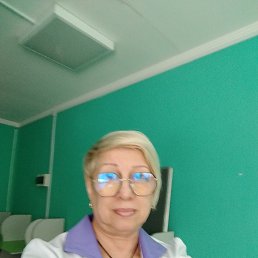 , 54, 