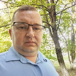 , 37, 