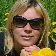 �������, , �������