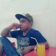 Alan, 30 , 