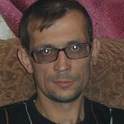 Виктор, 45 лет, Омск Виктор, 45 лет, Омск