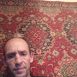 , 45, 