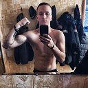 ���� ������, ������, 21 ��� - ��������� 16 ������� 2025 � ������ ���� ����������