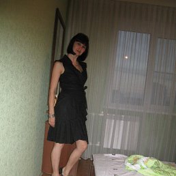 , 46, 