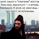���� ������, ������, 46 ��� - ��������� 9 ������� 2026 � ������ ������ ��������