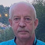 , 59 , 