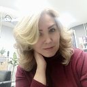 ���� �������, ���������, 49 ��� - ��������� 16 ������� 2023 � ������ ���� ����������