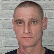 ������ �������, 37 ���, ������