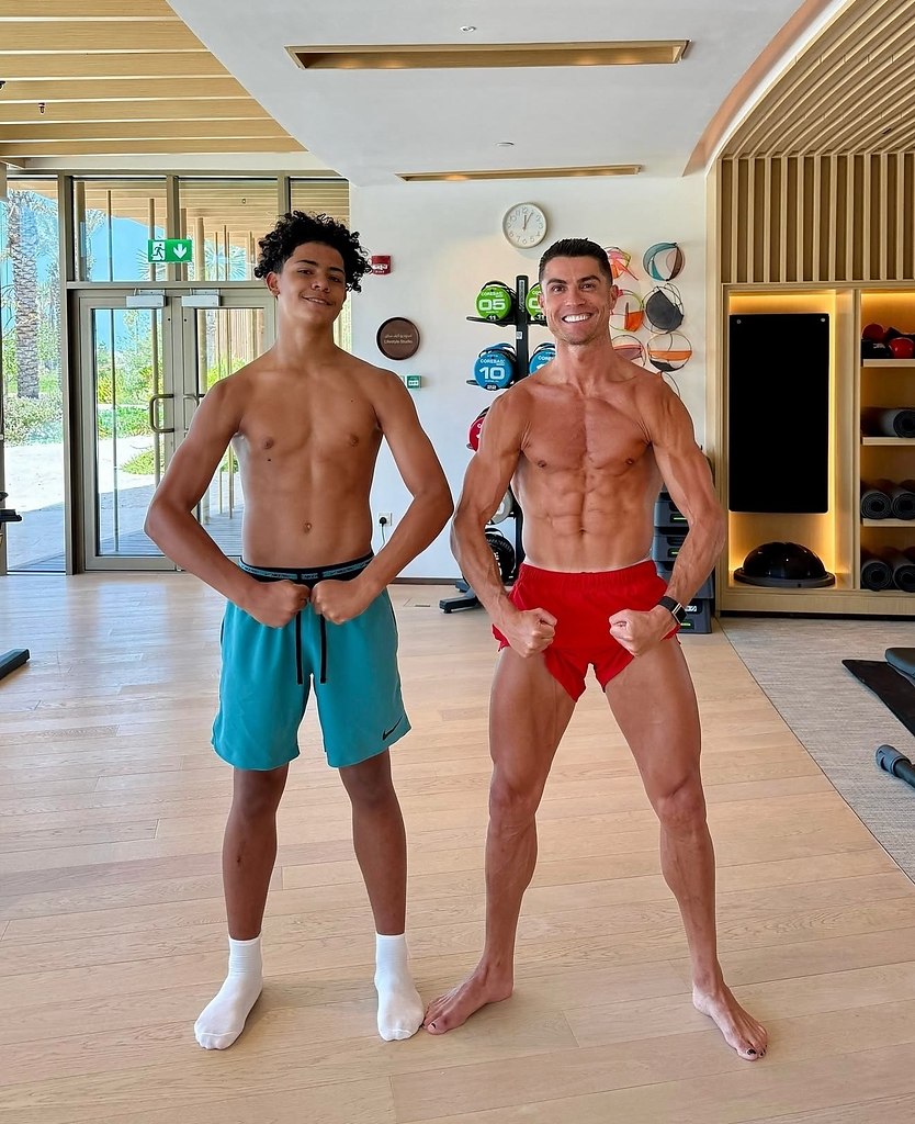 ����� 41-������� ��������� ������� - 2