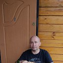 ���� ������, �������, 52 ���� - ��������� 11 ������� 2025 � ������ ���� ����������